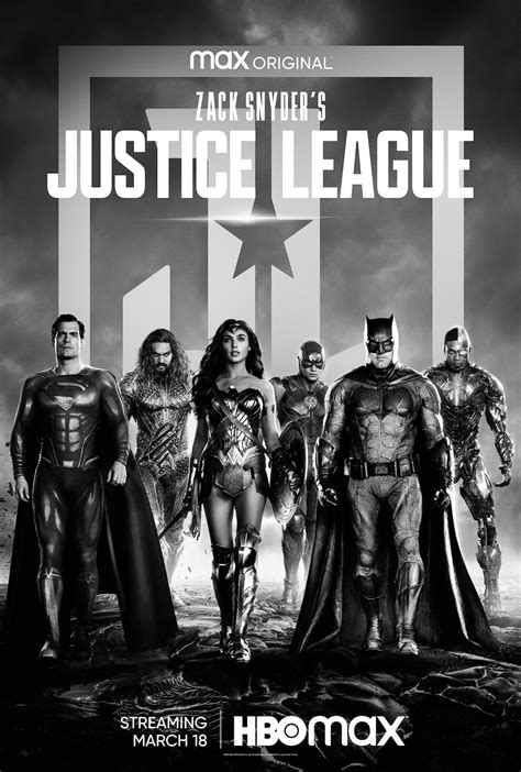 hbo go justice league|HBO GO. It's HBO. Anywhere..